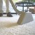 Cawood Carpet Cleaning by Kentucky Disaster Restoration, LLC