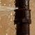 Keith Burst Pipes by Kentucky Disaster Restoration, LLC