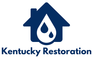 Kentucky Disaster Restoration, LLC